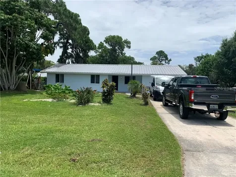 203 17th Street NW Ruskin FL 33570