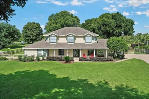 34807 Nashua Boulevard Sorrento FL 32776