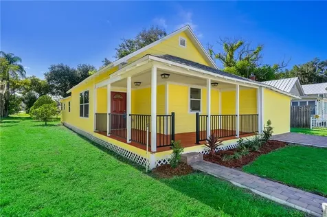 1003 Illinois Avenue Saint Cloud FL 34769