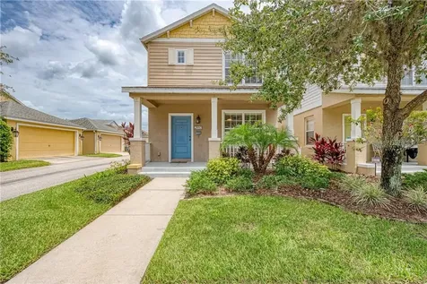5012 Forest Creek Trail Parrish FL 34219