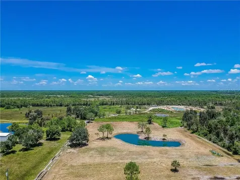30390 Oil Well Road Punta Gorda FL 33955