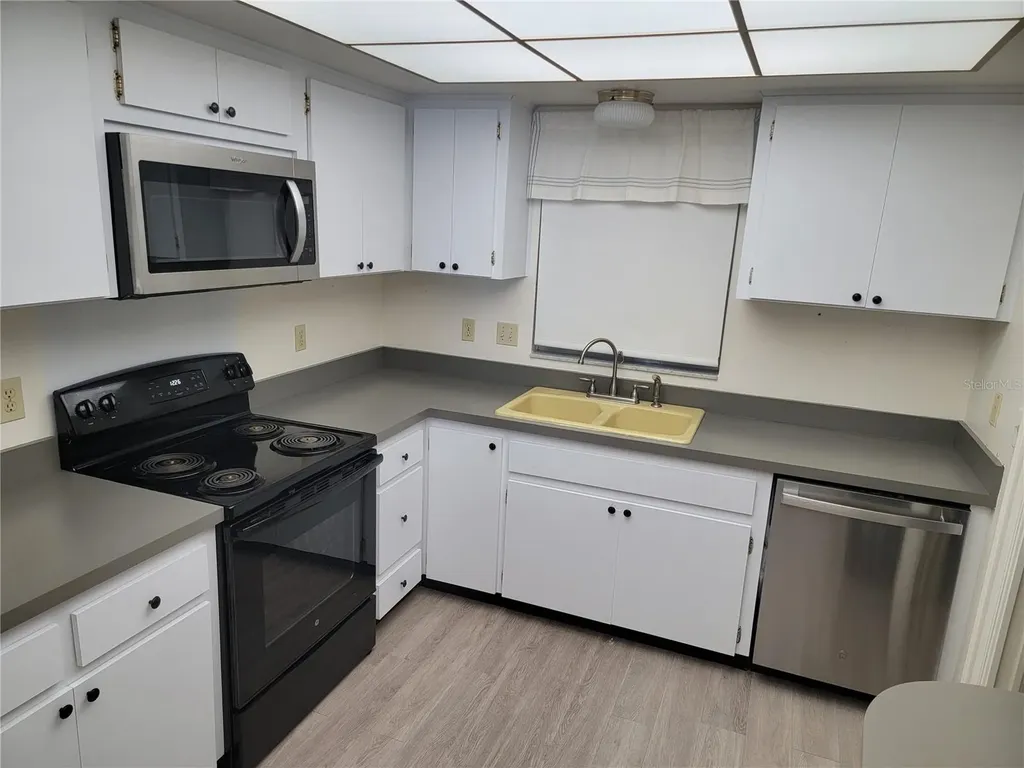 4950 Gulf Boulevard St Pete Beach FL 33706