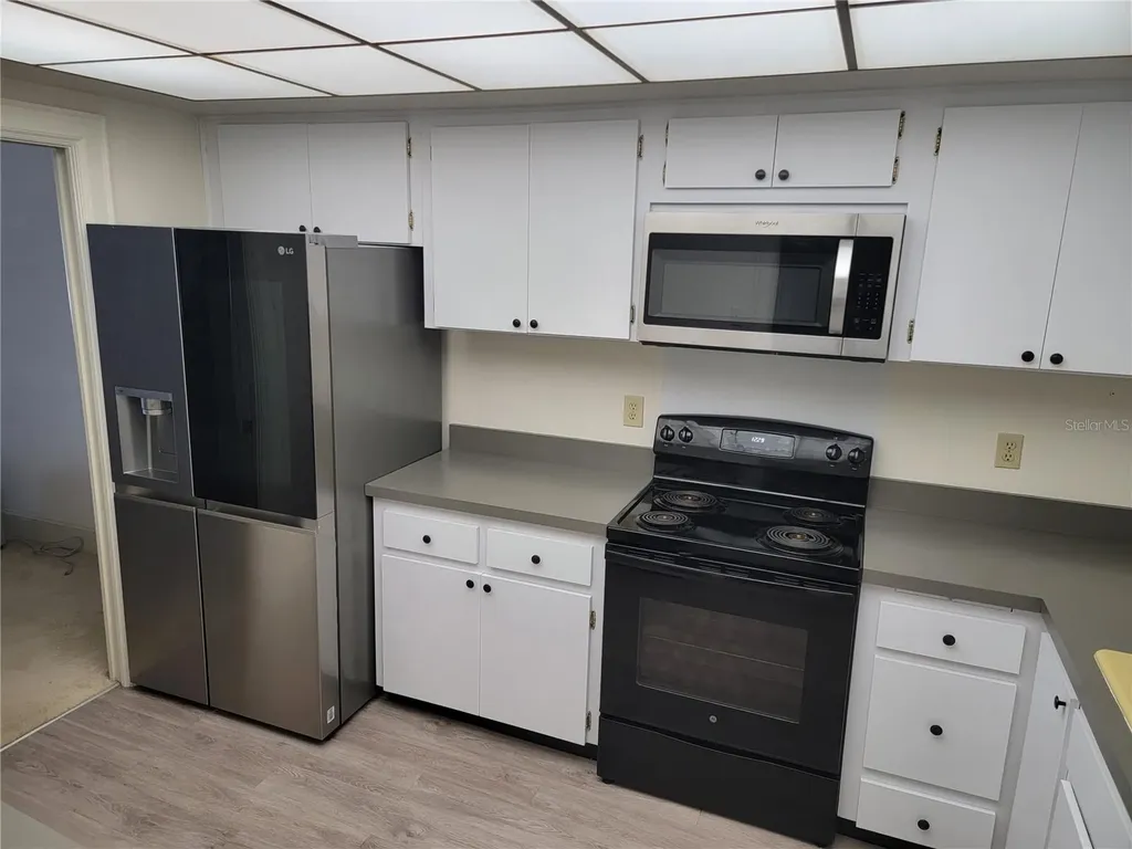 4950 Gulf Boulevard St Pete Beach FL 33706