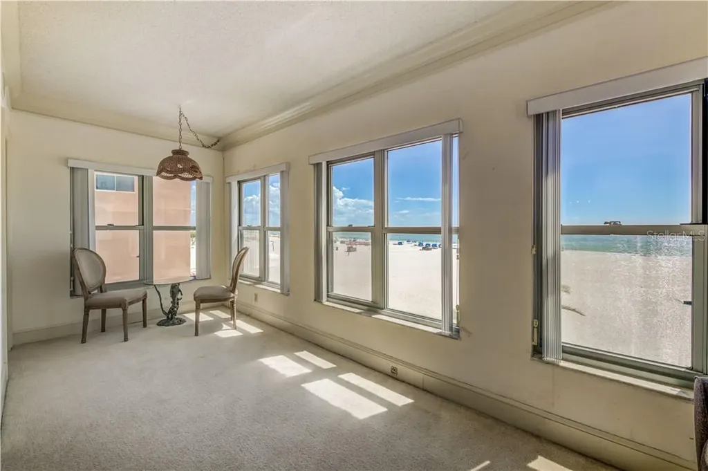4950 Gulf Boulevard St Pete Beach FL 33706