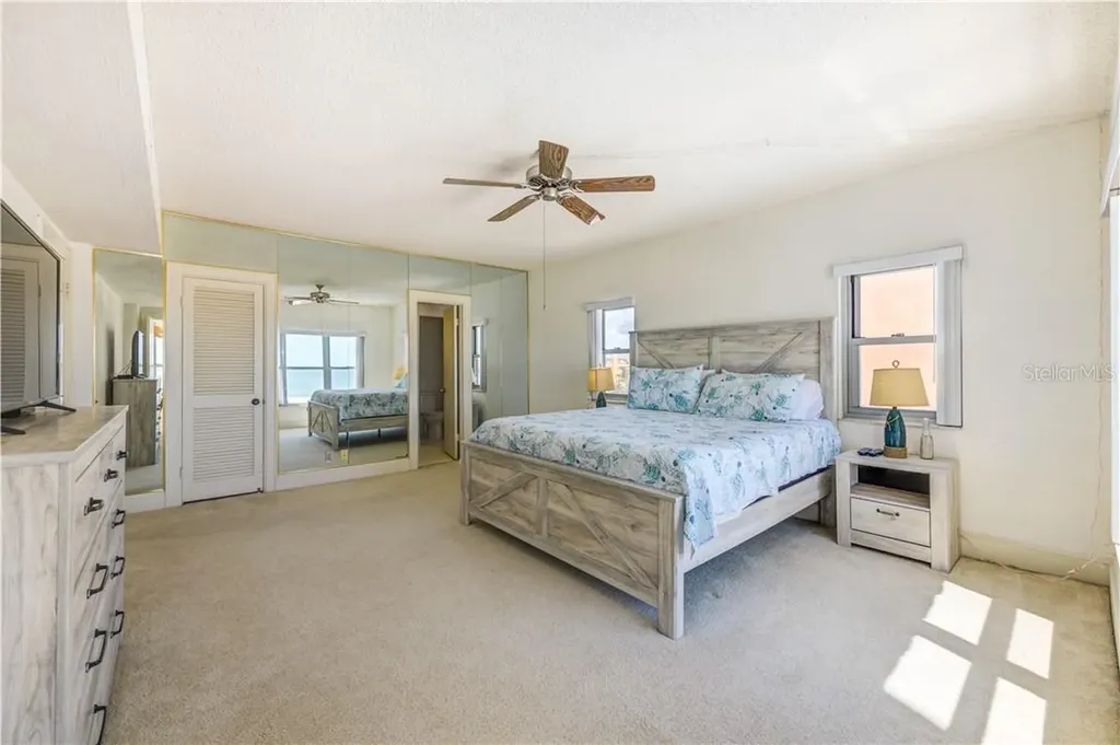 4950 Gulf Boulevard St Pete Beach FL 33706