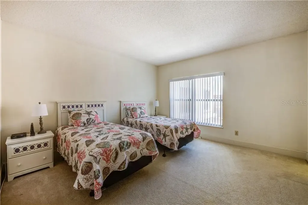 4950 Gulf Boulevard St Pete Beach FL 33706