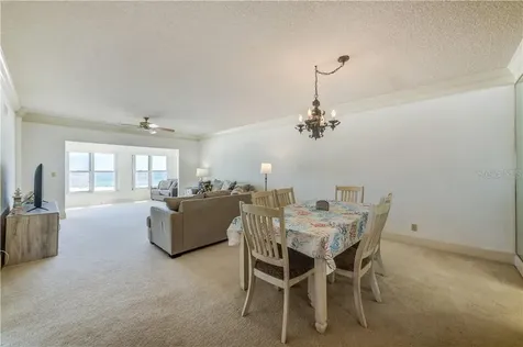 4950 Gulf Boulevard St Pete Beach FL 33706