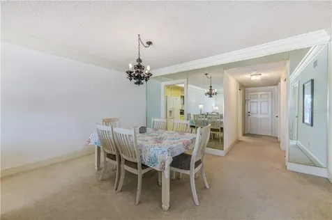 4950 Gulf Boulevard St Pete Beach FL 33706