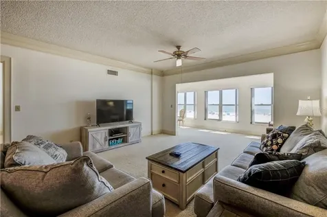 4950 Gulf Boulevard St Pete Beach FL 33706