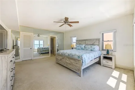 4950 Gulf Boulevard St Pete Beach FL 33706