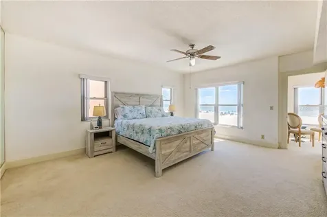 4950 Gulf Boulevard St Pete Beach FL 33706