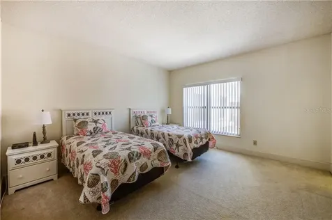 4950 Gulf Boulevard St Pete Beach FL 33706
