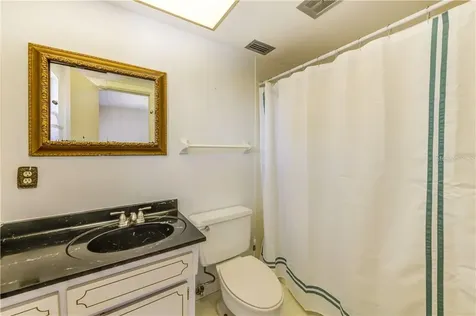4950 Gulf Boulevard St Pete Beach FL 33706