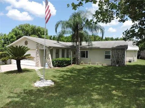 12479 Shafton Road Spring Hill FL 34609