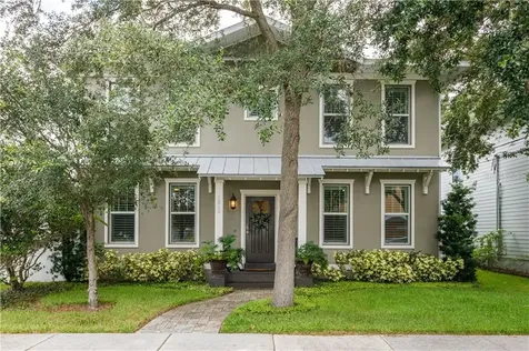 1519 S Carolina Avenue Tampa FL 33629