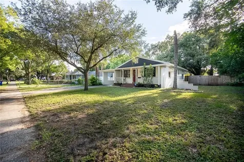 505 S Wilson Avenue Lakeland FL 33801