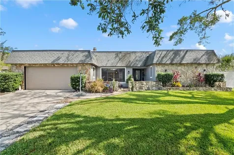 1905 Hibiscus Lane Maitland FL 32751