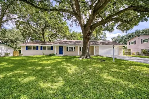 714 Debra Lynne Drive Brandon FL 33511