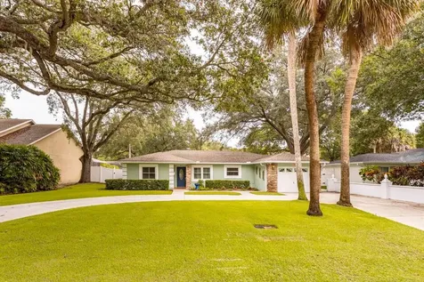 4005 W San Nicholas Street Tampa FL 33629