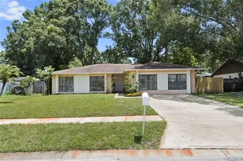15812 Hound Horn Lane Tampa FL 33624
