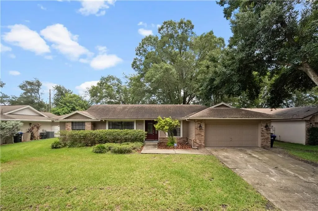 8810 Hillsdale Drive Orlando FL 32818