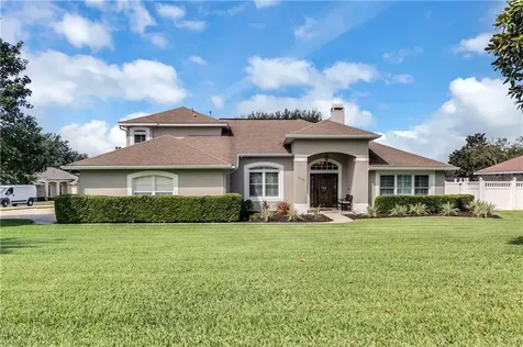 614 Westview Drive Minneola FL 34715