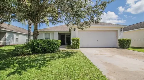 7197 Cedarcrest Boulevard Lakeland FL 33810