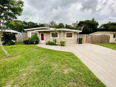 1102 Malcom Road Ocoee FL 34761