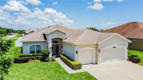 2806 Whitney Street Lakeland FL 33813