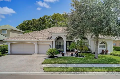 8313 Quail Greens Terrace Bradenton FL 34212