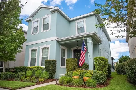 11186 Grand Winthrop Avenue Riverview FL 33578