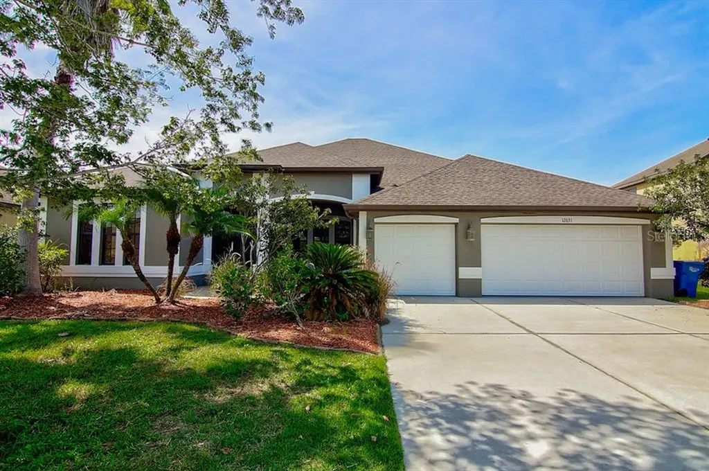 12631 20th Street E Parrish FL 34219