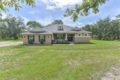 12114 Lark Sparrow Road Weeki Wachee FL 34614