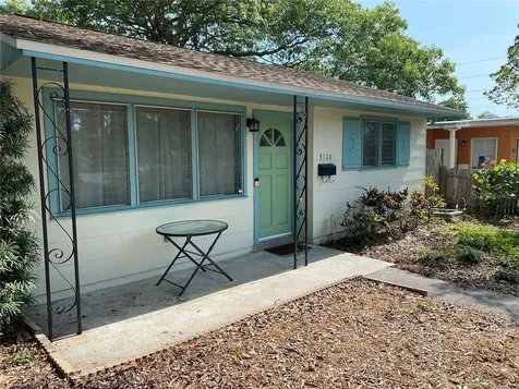 5120 4th Avenue N St Petersburg FL 33710