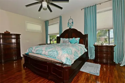 1307 E Wallace Street Belle Isle FL 32809