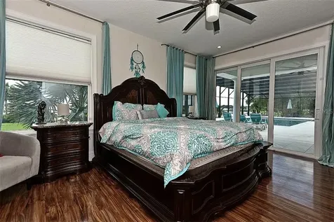 1307 E Wallace Street Belle Isle FL 32809