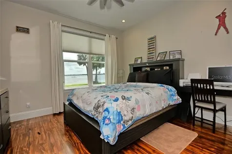 1307 E Wallace Street Belle Isle FL 32809