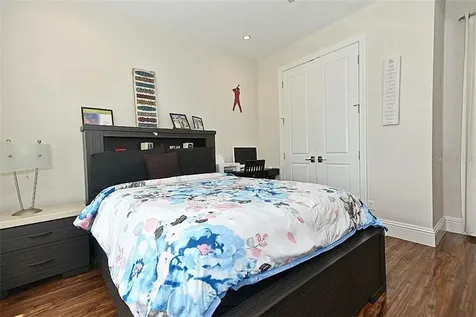 1307 E Wallace Street Belle Isle FL 32809