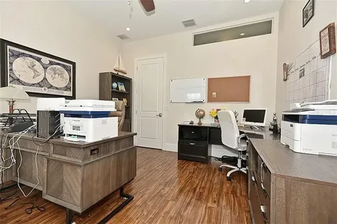 1307 E Wallace Street Belle Isle FL 32809