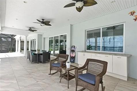 1307 E Wallace Street Belle Isle FL 32809