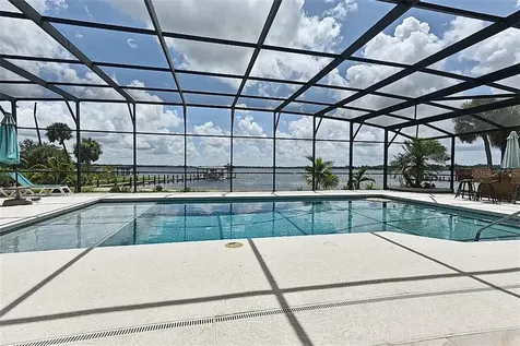 1307 E Wallace Street Belle Isle FL 32809