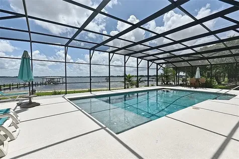 1307 E Wallace Street Belle Isle FL 32809