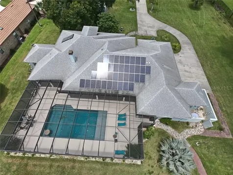 1307 E Wallace Street Belle Isle FL 32809