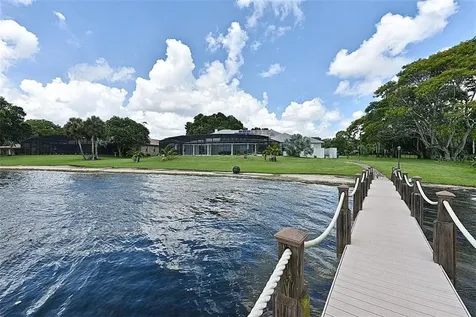 1307 E Wallace Street Belle Isle FL 32809