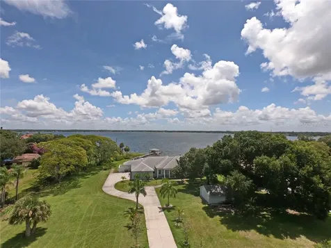 1307 E Wallace Street Belle Isle FL 32809