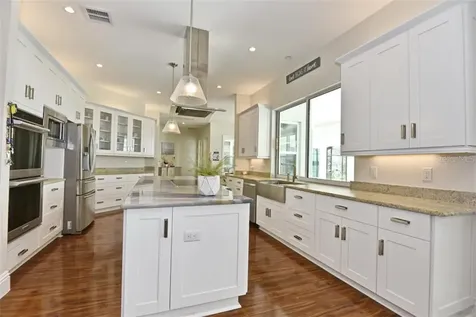 1307 E Wallace Street Belle Isle FL 32809