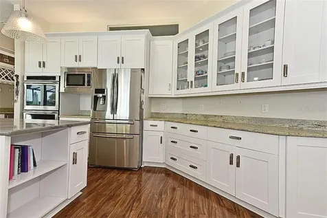 1307 E Wallace Street Belle Isle FL 32809