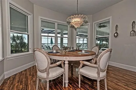 1307 E Wallace Street Belle Isle FL 32809