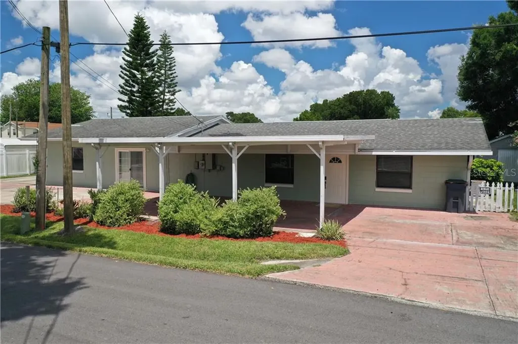 177 Buoy Street Haines City FL 33844