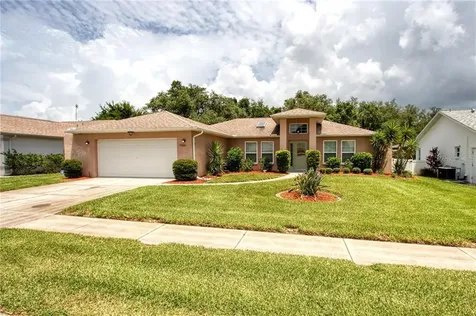 18820 Green Park Road Hudson FL 34667